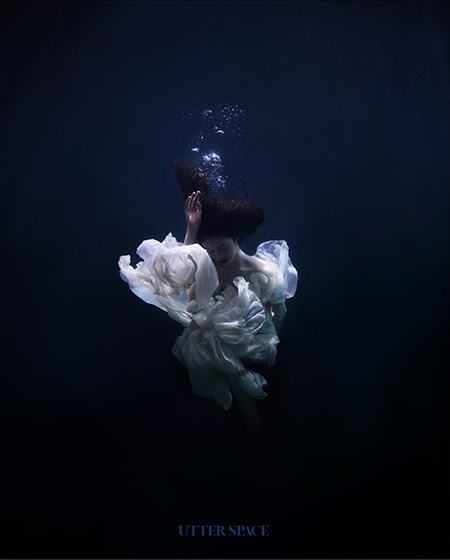 柳宗源（摄影工作室）