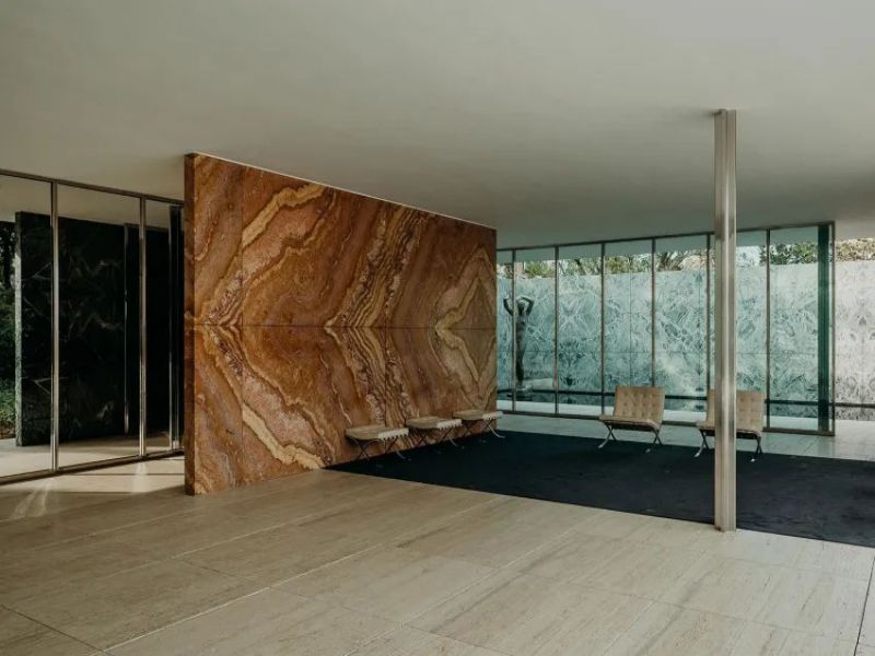 barcelona-pavilion-ludwig-mies-van-der-rohe-maciej-jezyk-ArchEyes-interior.jpg