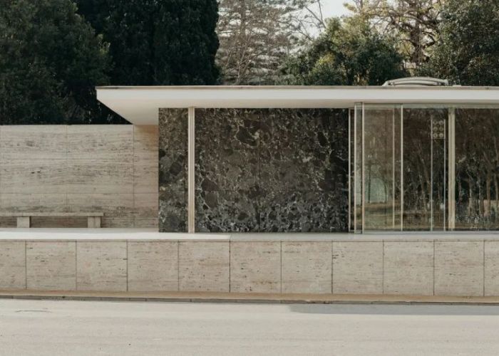 barcelona-pavilion-ludwig-mies-van-der-rohe-maciej-jezyk-ArchEyes-roof.jpg