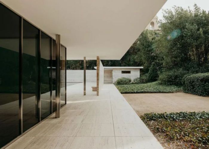 barcelona-pavilion-ludwig-mies-van-der-rohe-maciej-jezyk-ArchEyes-planes.jpg