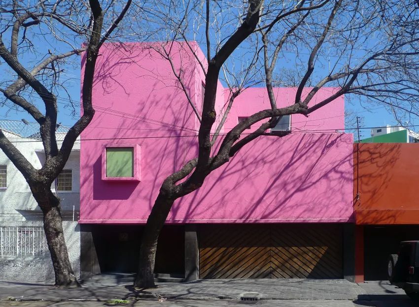 Casa-Gilardi-Mexico-City-Luis-Barragan-ArchEyes-Steve-Silverman-1.jpg