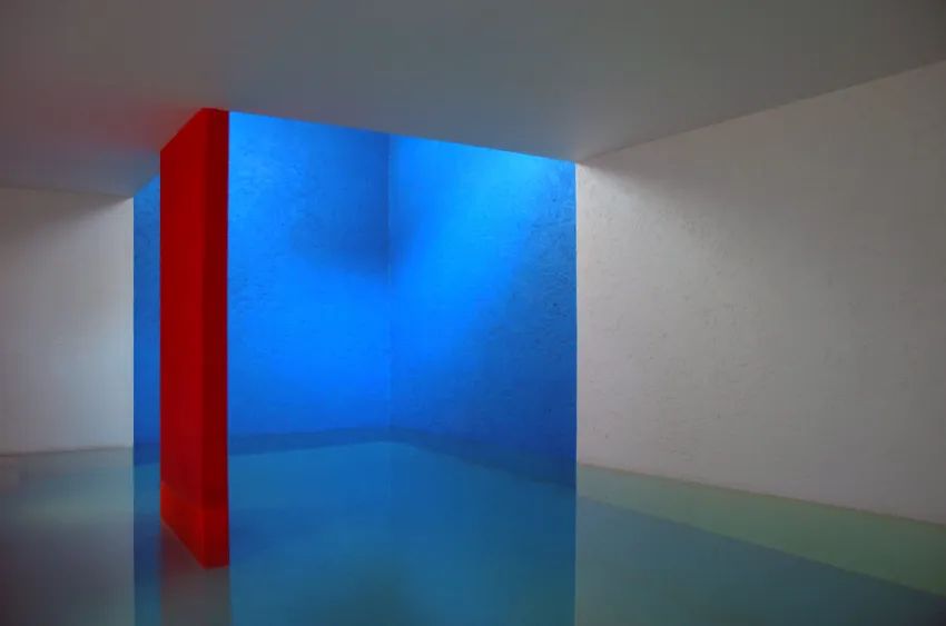 Casa-Gilardi-Mexico-City-Luis-Barragan-ArchEyes-INGBERG-IMAGE-ARCHIVE.jpg