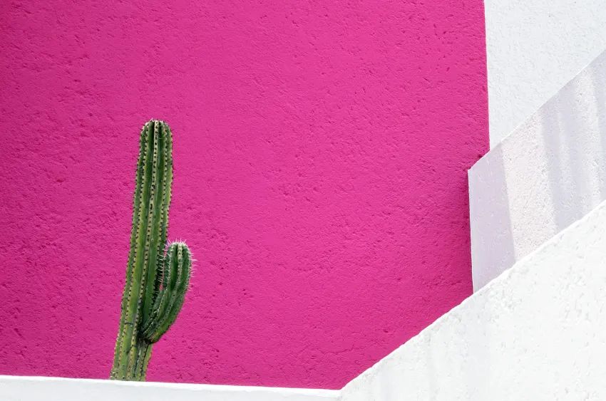 Casa-Gilardi-Mexico-City-Luis-Barragan-ArchEyes-washingtonydc-5.jpg