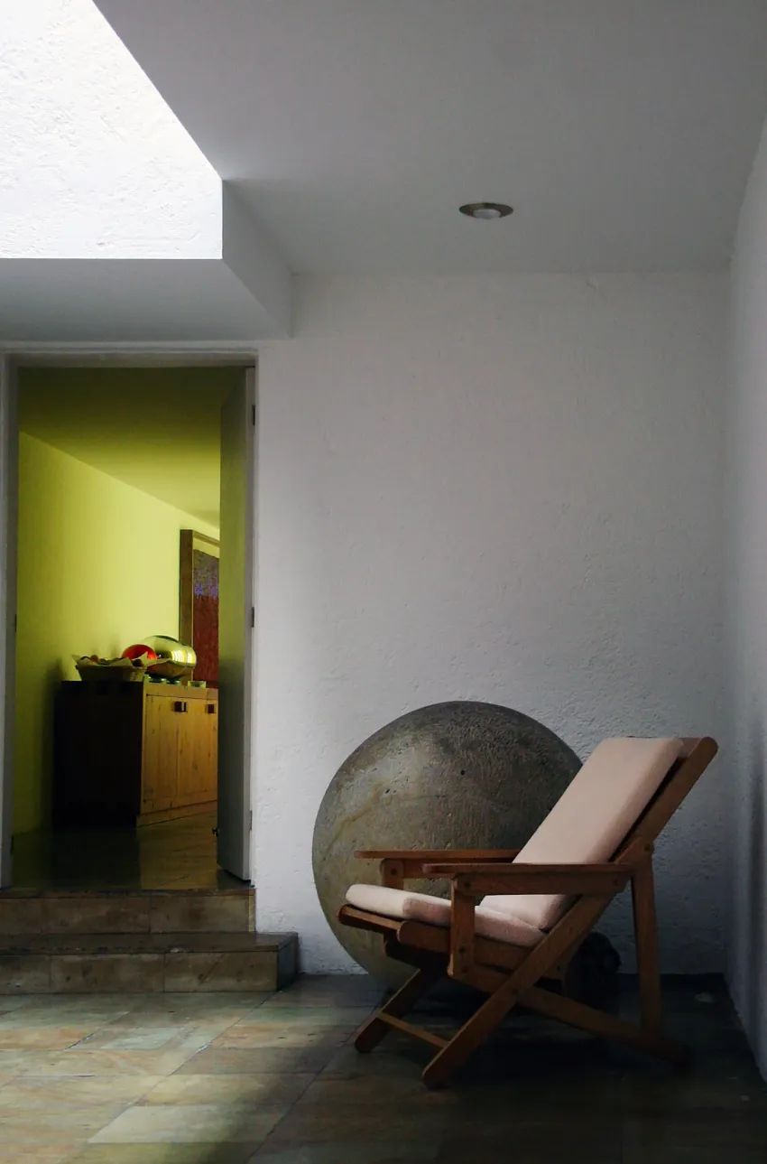Casa-Gilardi-Mexico-City-Luis-Barragan-ArchEyes-mauricio-vieto.jpg