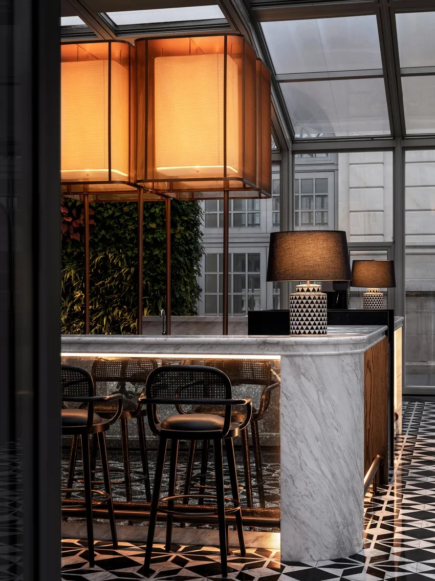 28-©-TOPIA-VISION (1).jpg