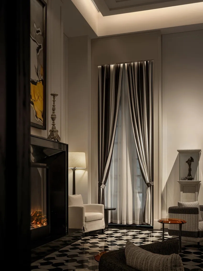 20-©-TOPIA-VISION (1).jpg